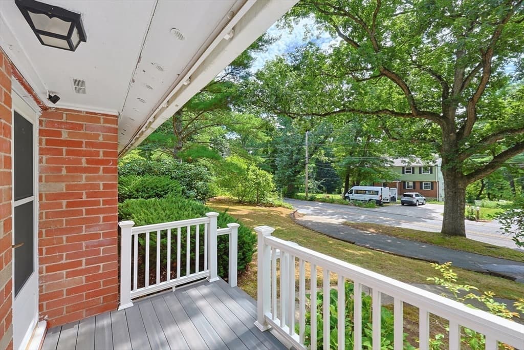 214 School Street, Acton MA 01720 photo 30