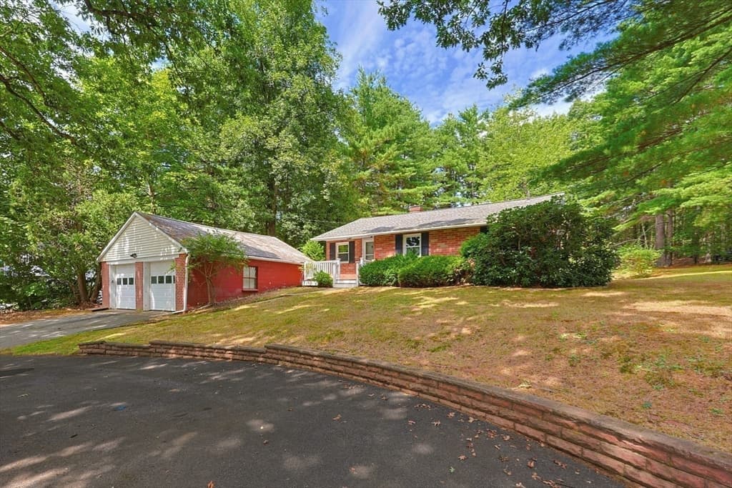 214 School Street, Acton MA 01720 photo 34