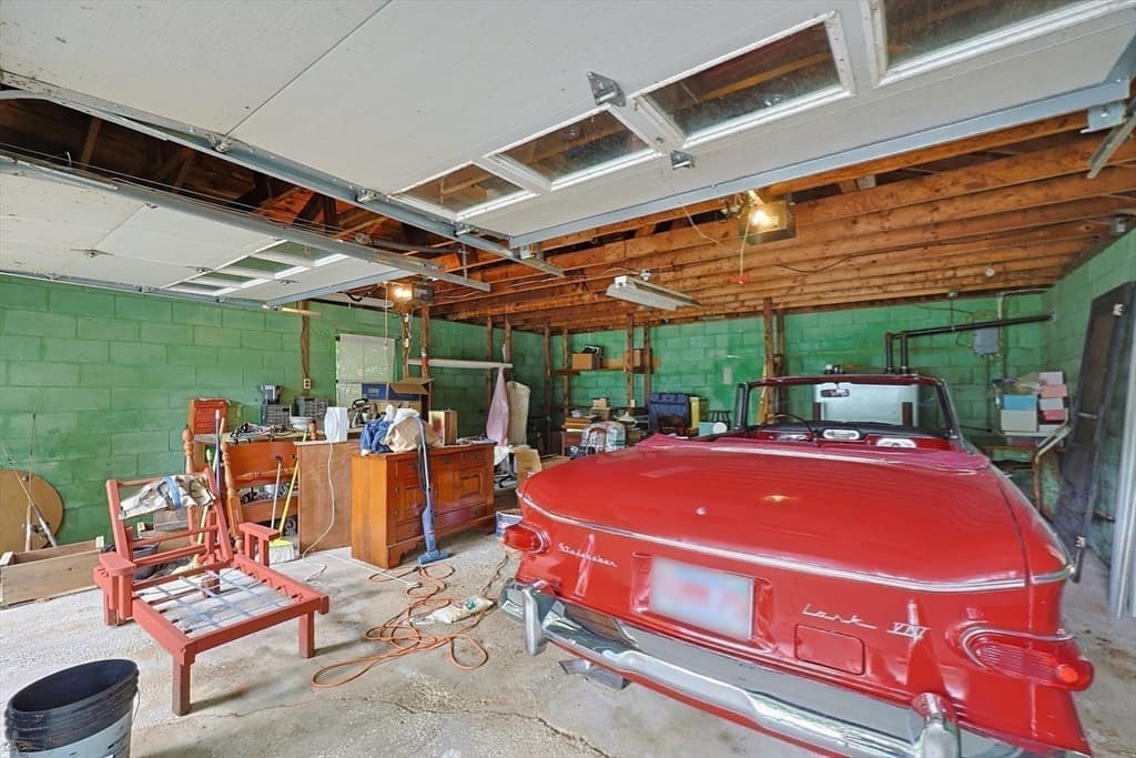 214 School Street, Acton MA 01720 photo 38