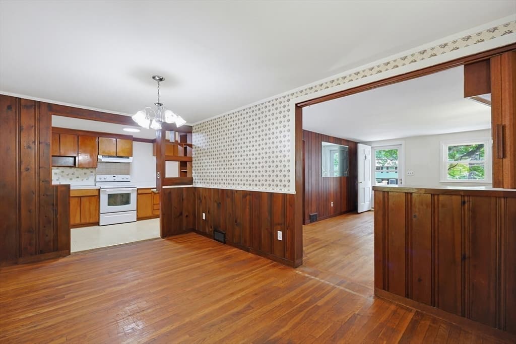 214 School Street, Acton MA 01720 photo 10