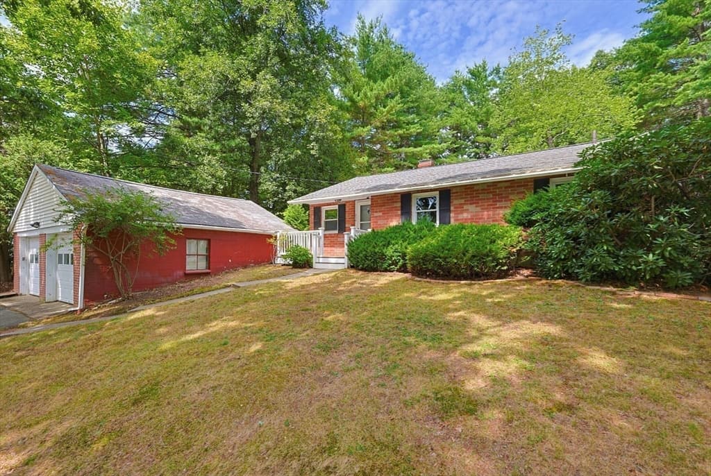 214 School Street, Acton MA 01720 photo 33