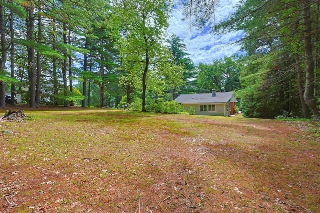 214 School Street, Acton MA 01720 photo 41