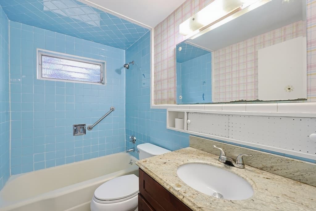 214 School Street, Acton MA 01720 photo 18