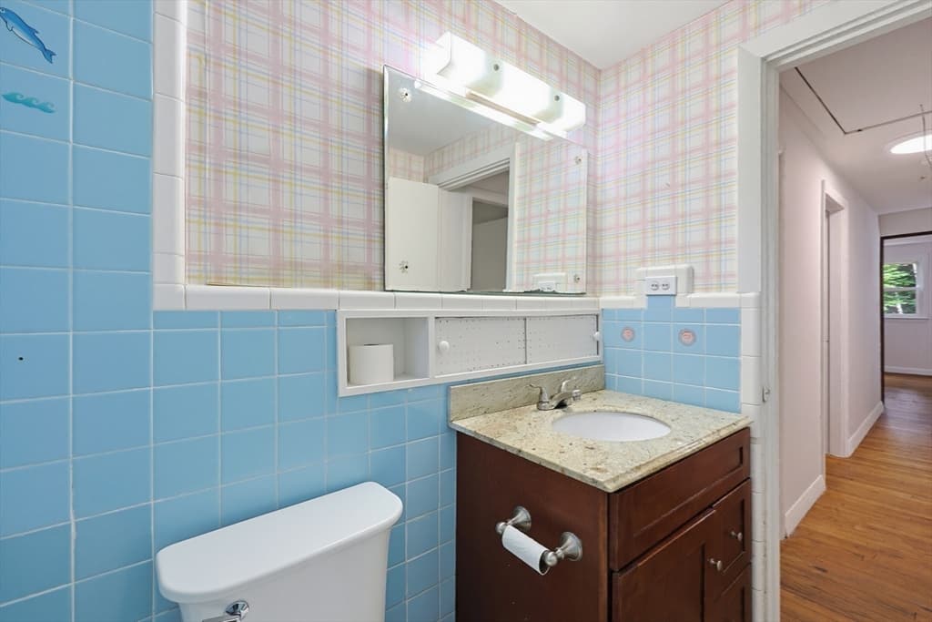 214 School Street, Acton MA 01720 photo 19