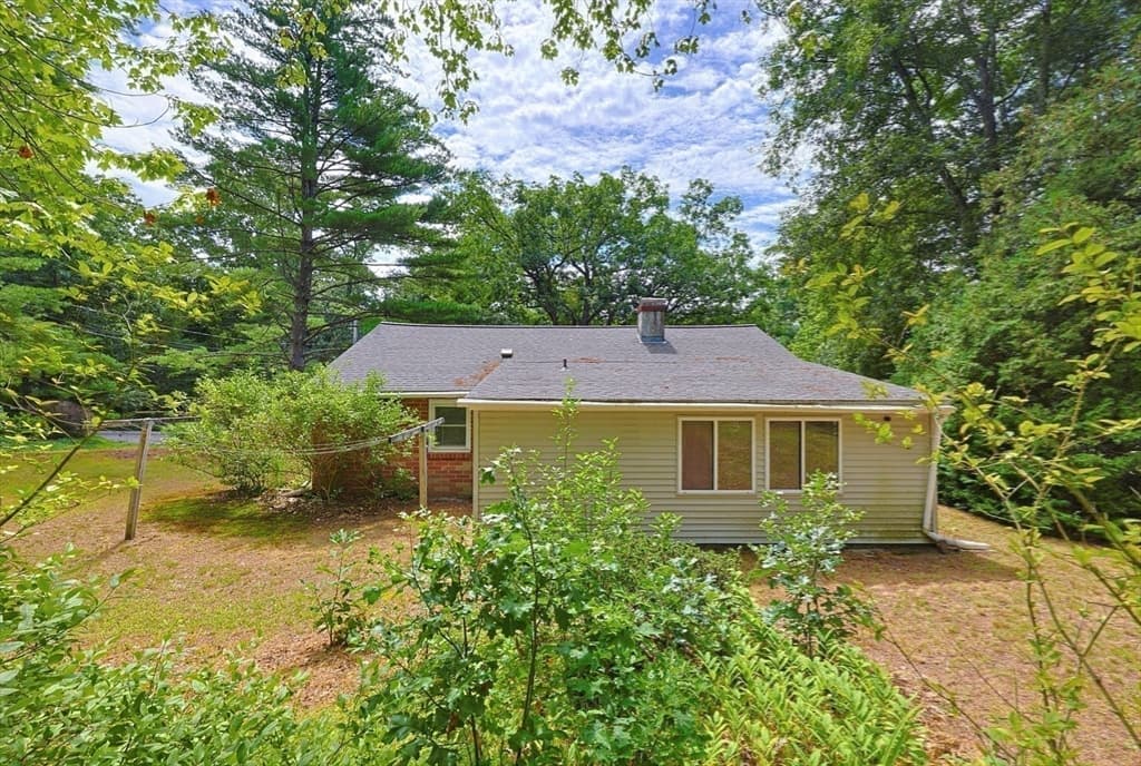 214 School Street, Acton MA 01720 photo 40
