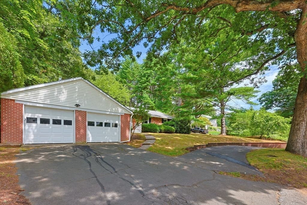 214 School Street, Acton MA 01720 photo 35