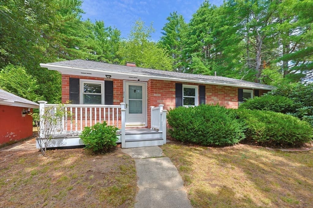 214 School Street, Acton MA 01720 photo 31