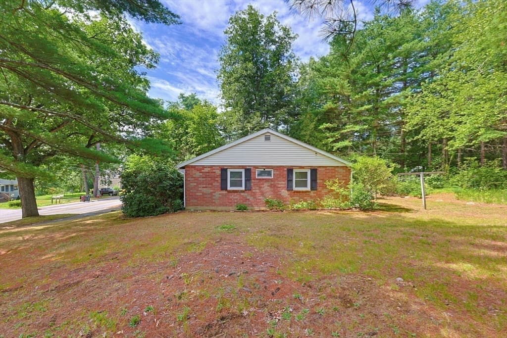 214 School Street, Acton MA 01720 photo 39