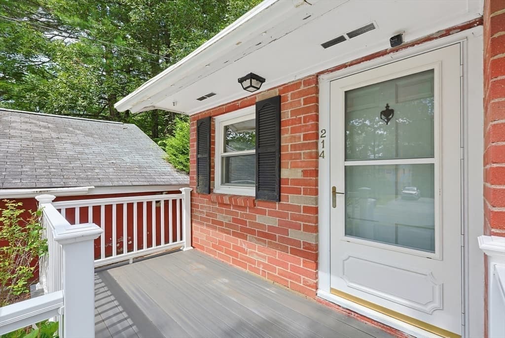 214 School Street, Acton MA 01720 photo 29