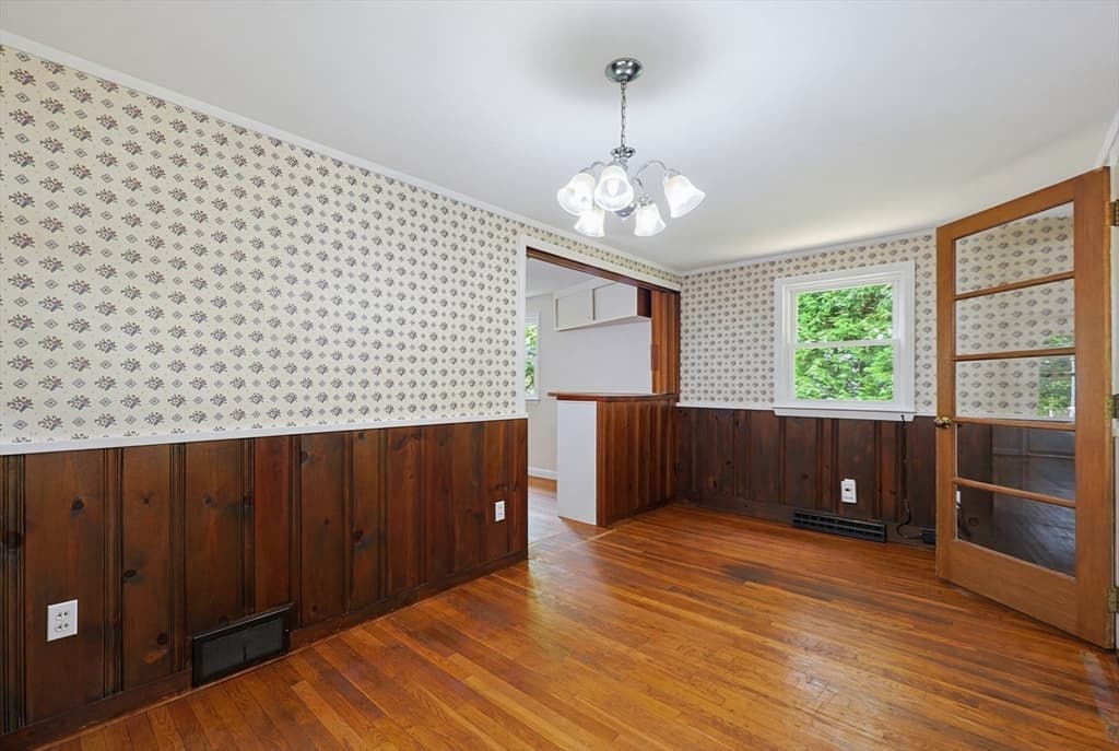 214 School Street, Acton MA 01720 photo 8
