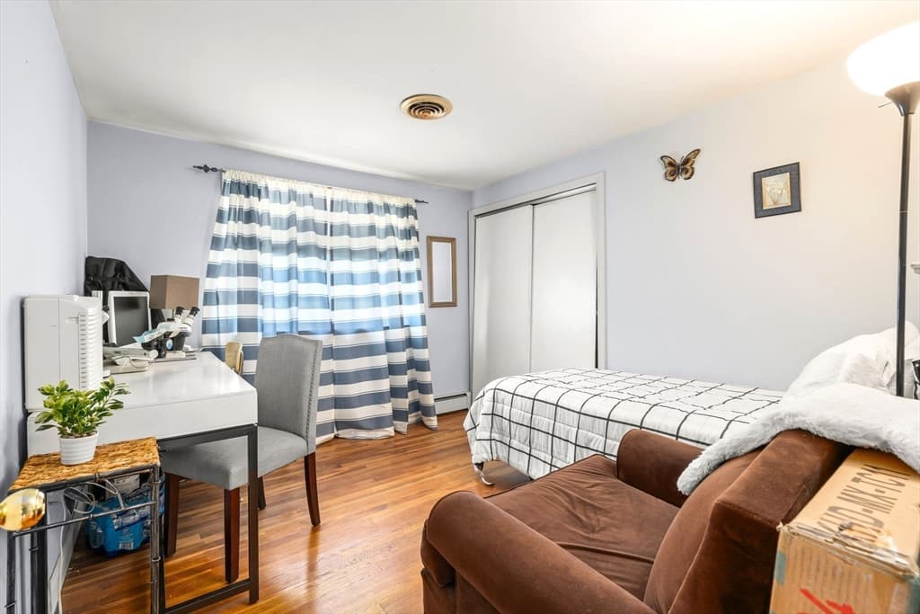 67 Andover St, Peabody MA 01960 photo 17