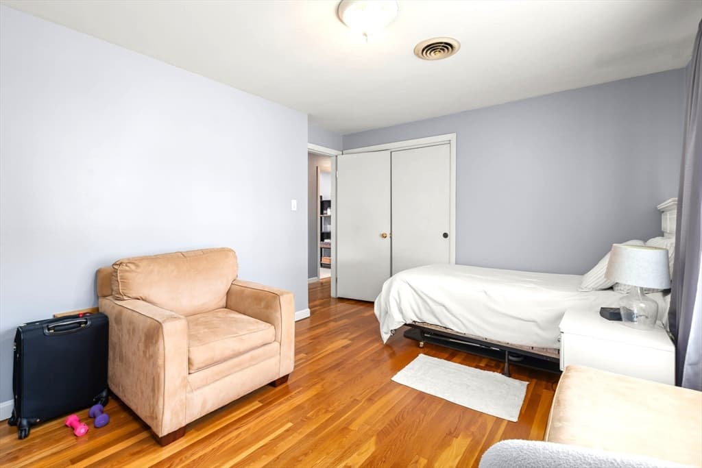 67 Andover St, Peabody MA 01960 photo 16