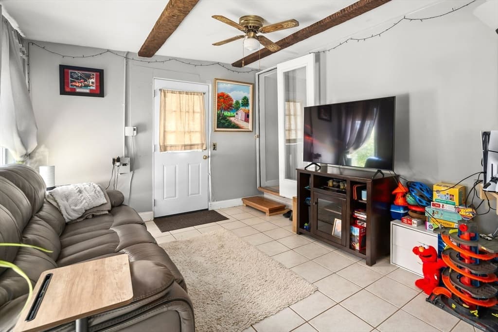 67 Andover St, Peabody MA 01960 photo 26
