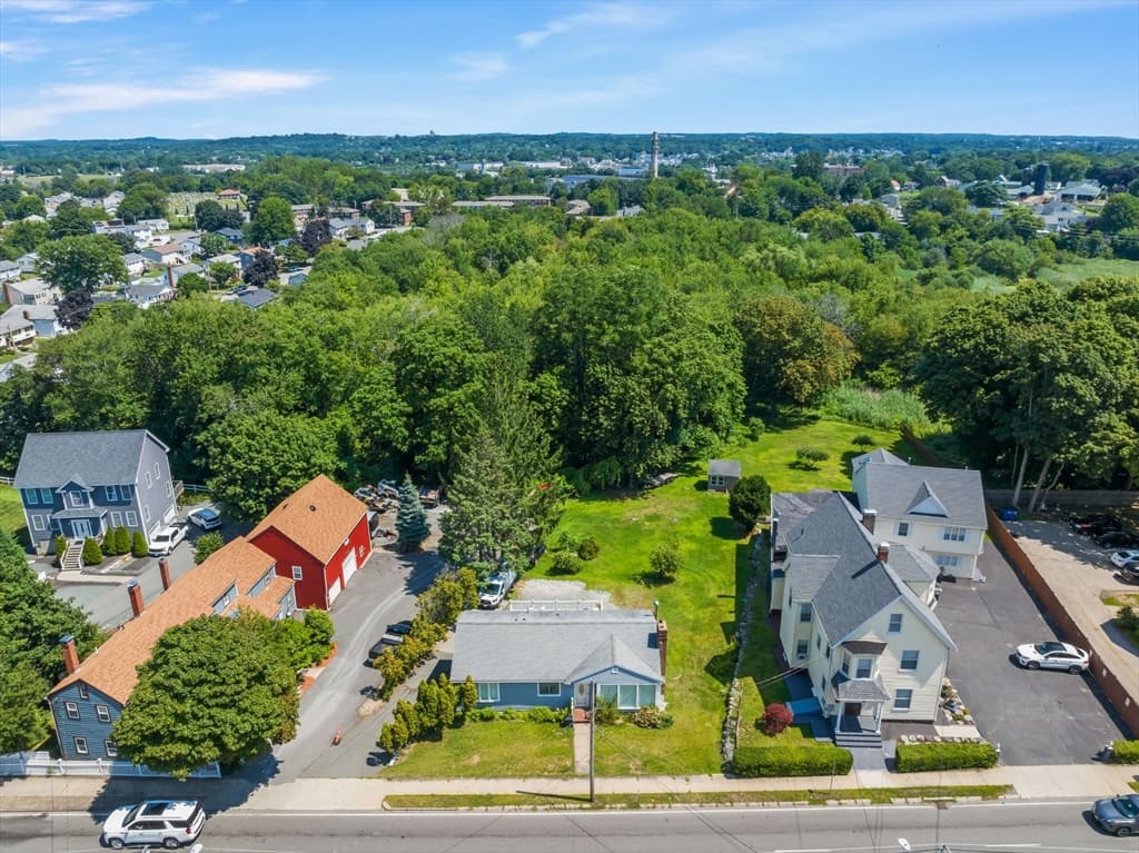 67 Andover St, Peabody MA 01960 photo 36