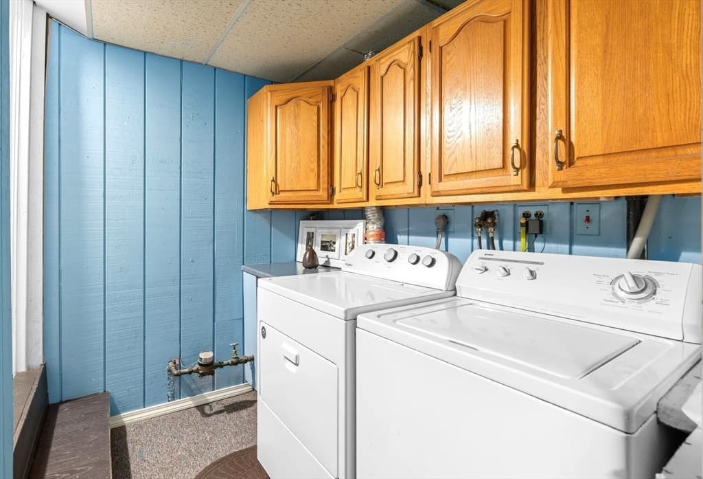 67 Andover St, Peabody MA 01960 photo 32