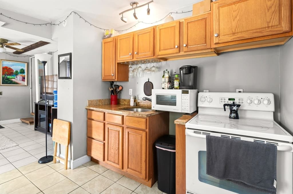 67 Andover St, Peabody MA 01960 photo 24