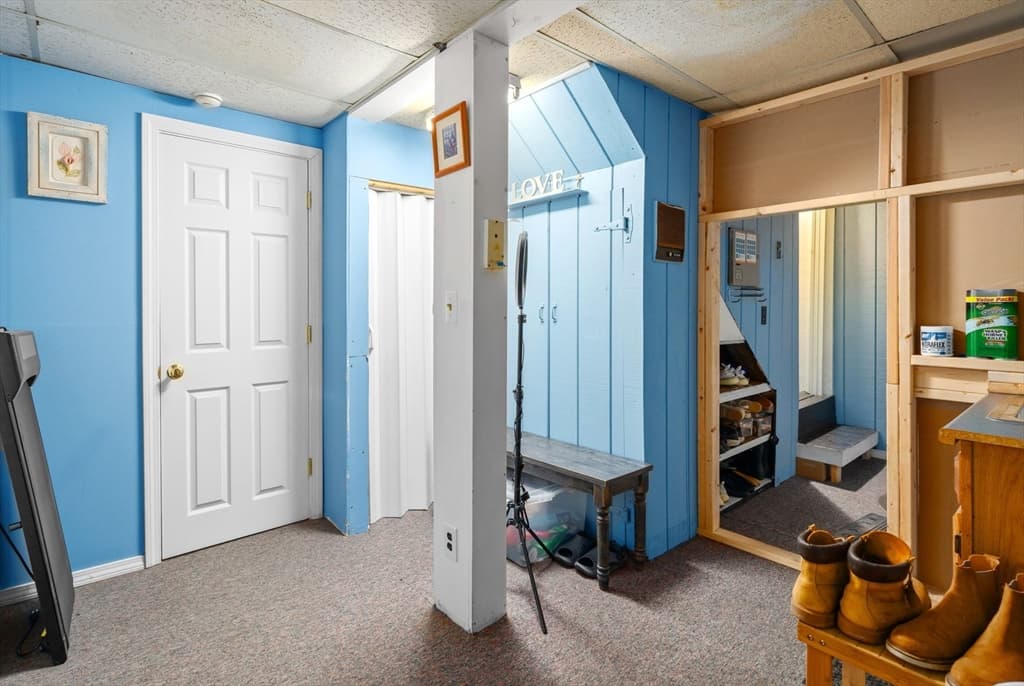 67 Andover St, Peabody MA 01960 photo 33