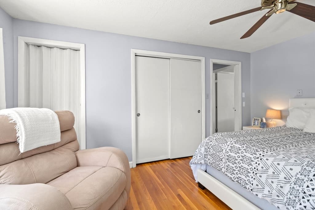 67 Andover St, Peabody MA 01960 photo 14
