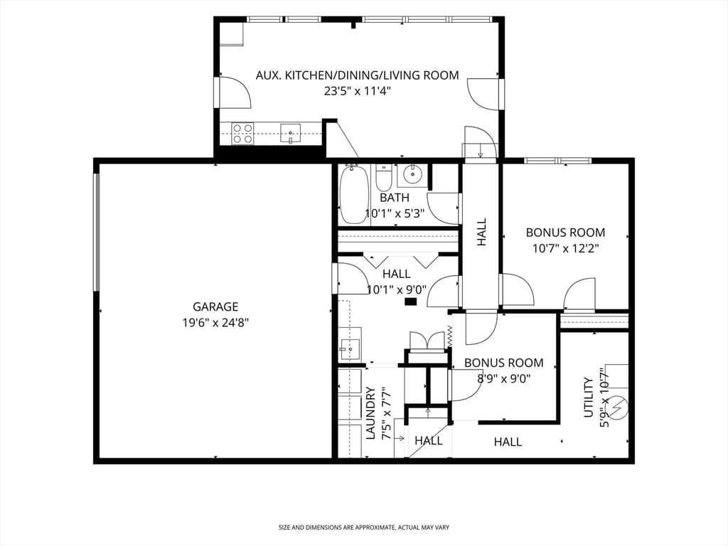 67 Andover St, Peabody MA 01960 photo 41