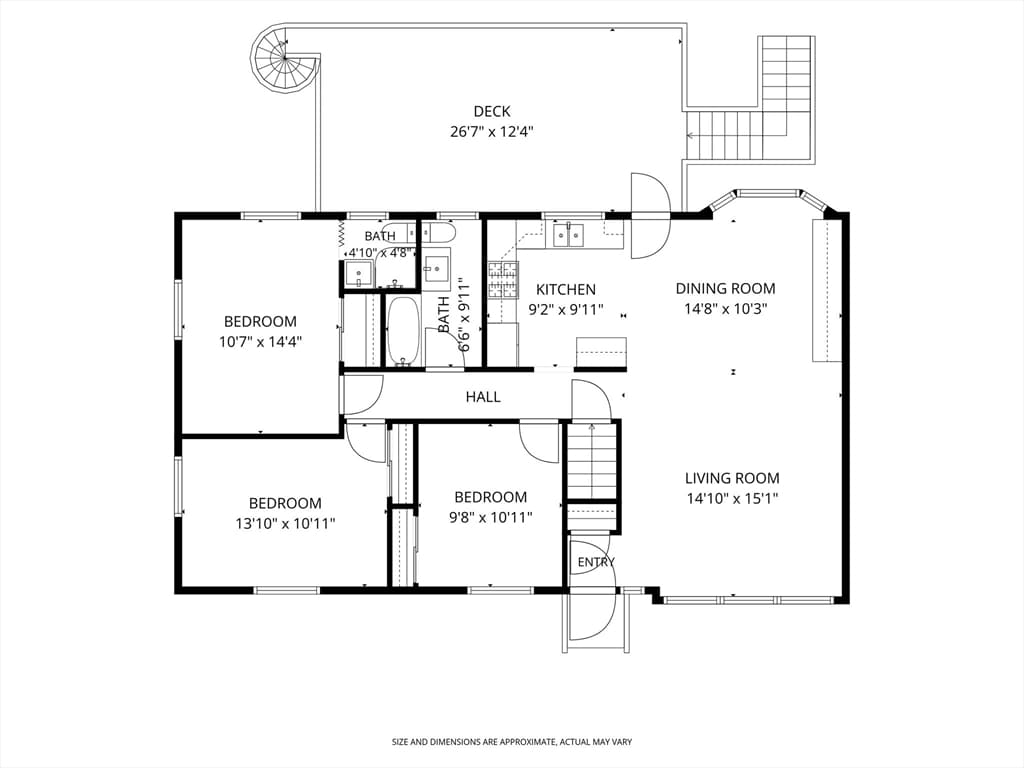 67 Andover St, Peabody MA 01960 photo 39