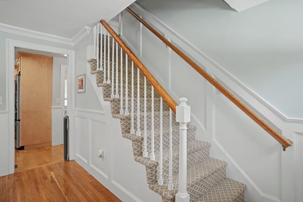 1 Charlesgate Road, Hopedale MA 01747 photo 23