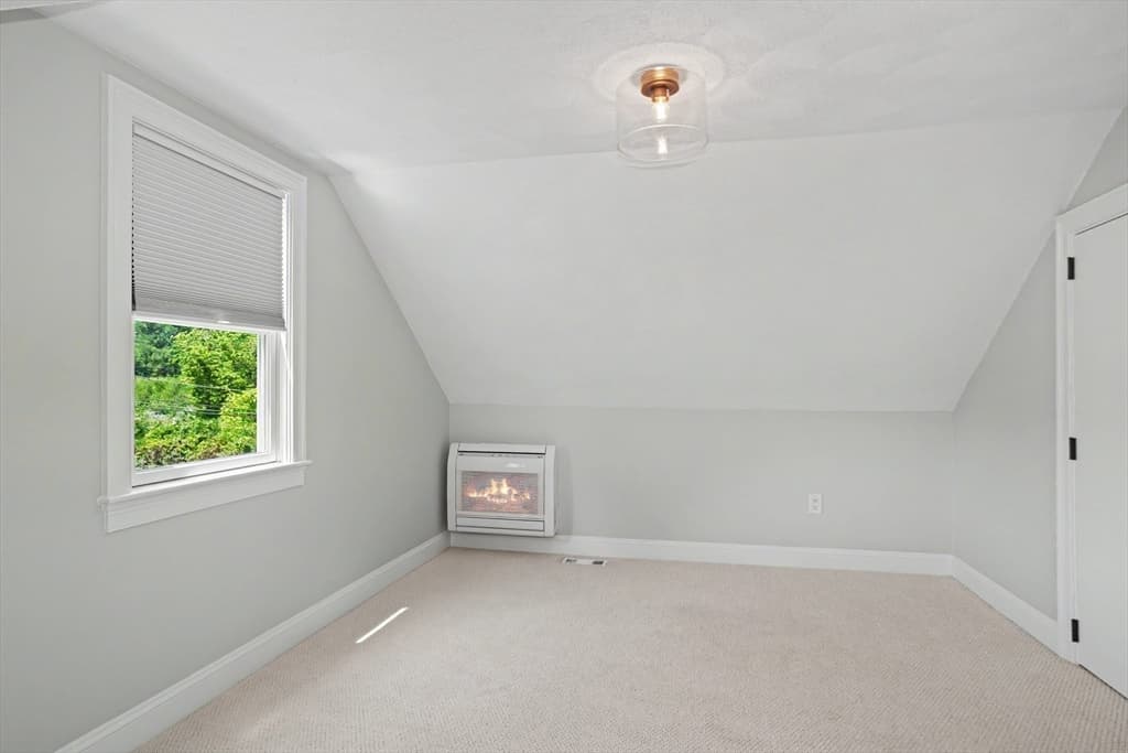 1 Charlesgate Road, Hopedale MA 01747 photo 27