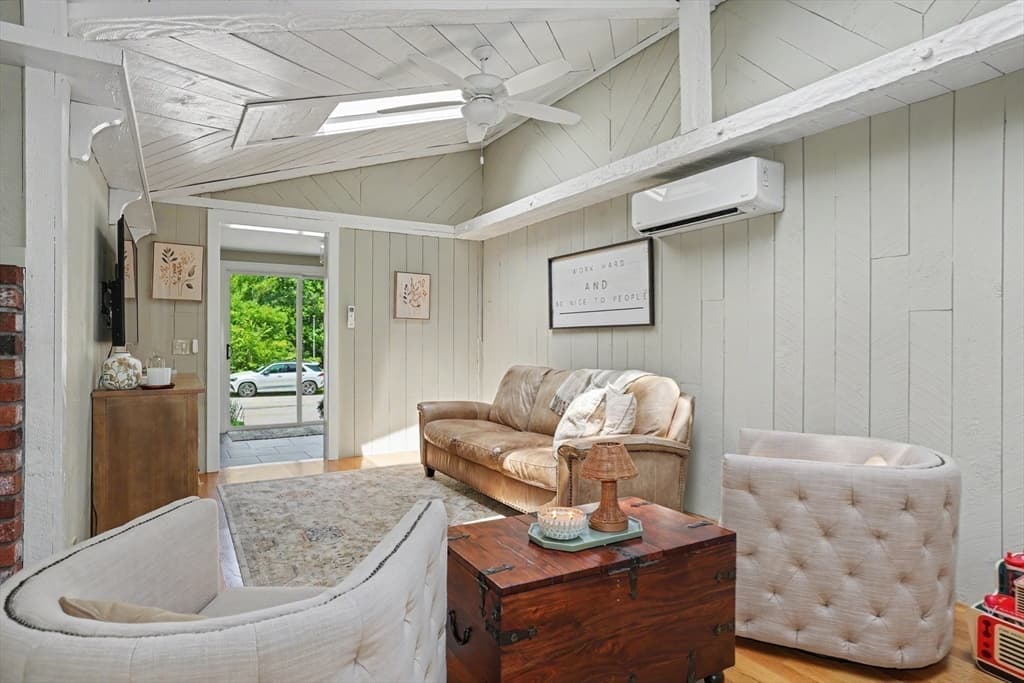 1 Charlesgate Road, Hopedale MA 01747 photo 13