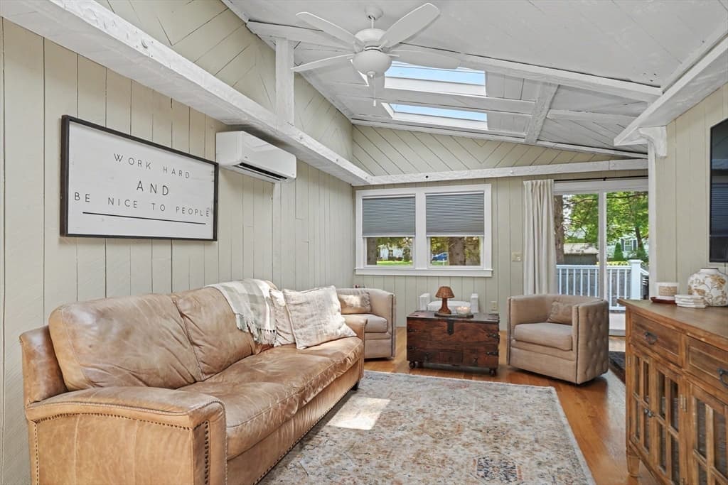 1 Charlesgate Road, Hopedale MA 01747 photo 12