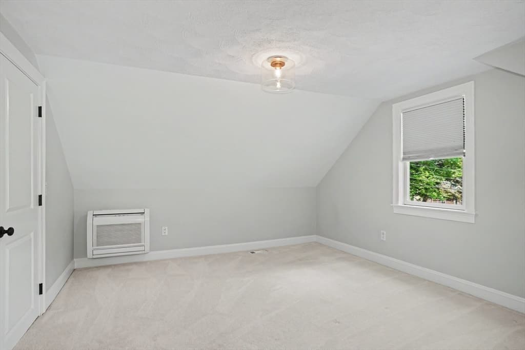 1 Charlesgate Road, Hopedale MA 01747 photo 26