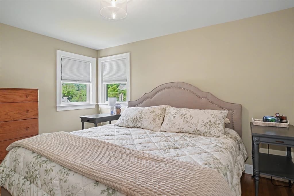 1 Charlesgate Road, Hopedale MA 01747 photo 22