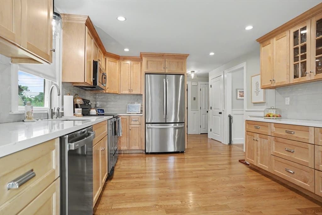 1 Charlesgate Road, Hopedale MA 01747 photo 7