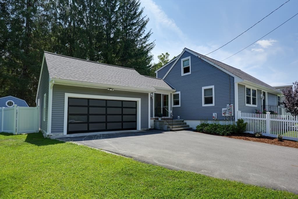 1 Charlesgate Road, Hopedale MA 01747 photo 3