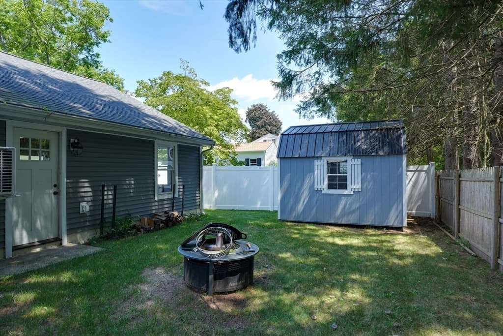 1 Charlesgate Road, Hopedale MA 01747 photo 36