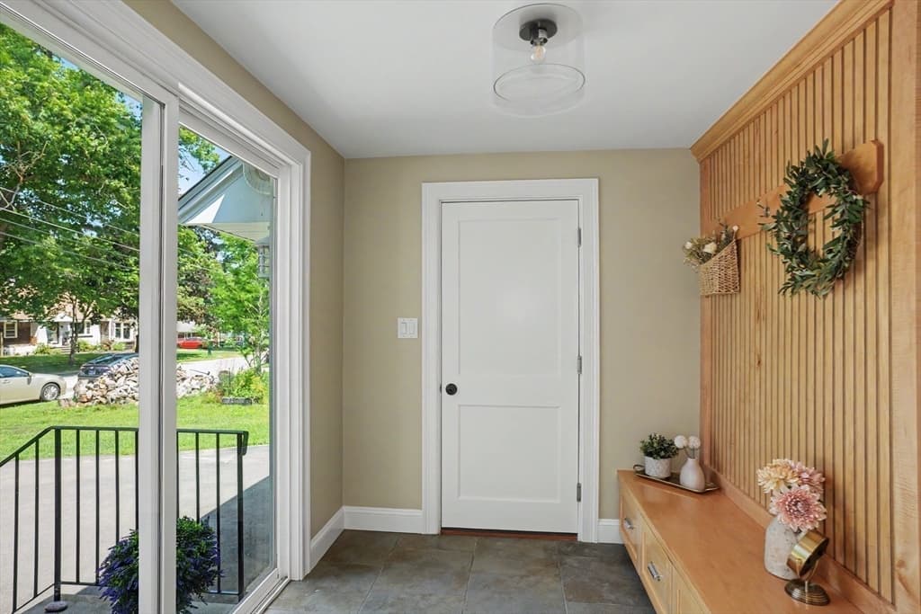 1 Charlesgate Road, Hopedale MA 01747 photo 5