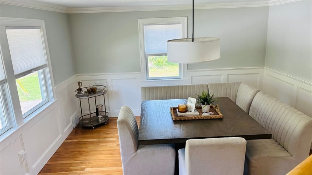 1 Charlesgate Road, Hopedale MA 01747 photo 20