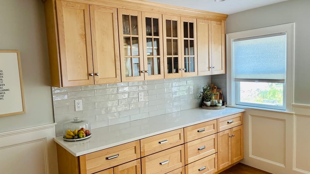 1 Charlesgate Road, Hopedale MA 01747 photo 9