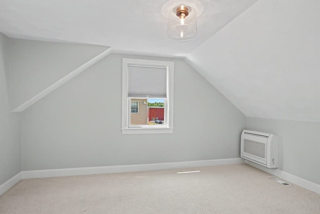 1 Charlesgate Road, Hopedale MA 01747 photo 24