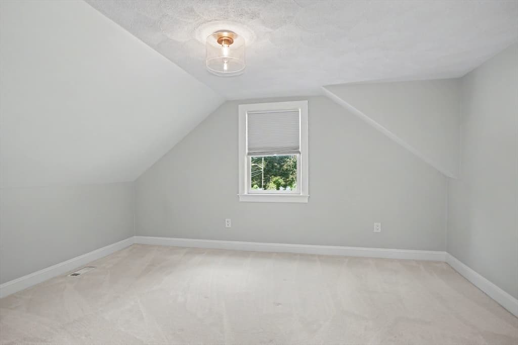 1 Charlesgate Road, Hopedale MA 01747 photo 30