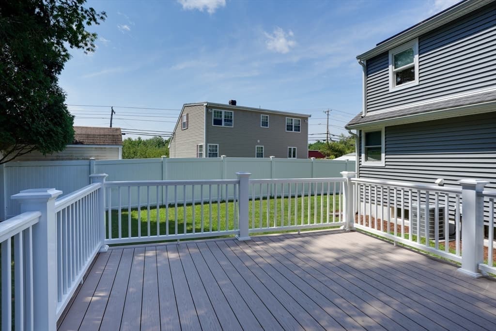 1 Charlesgate Road, Hopedale MA 01747 photo 34