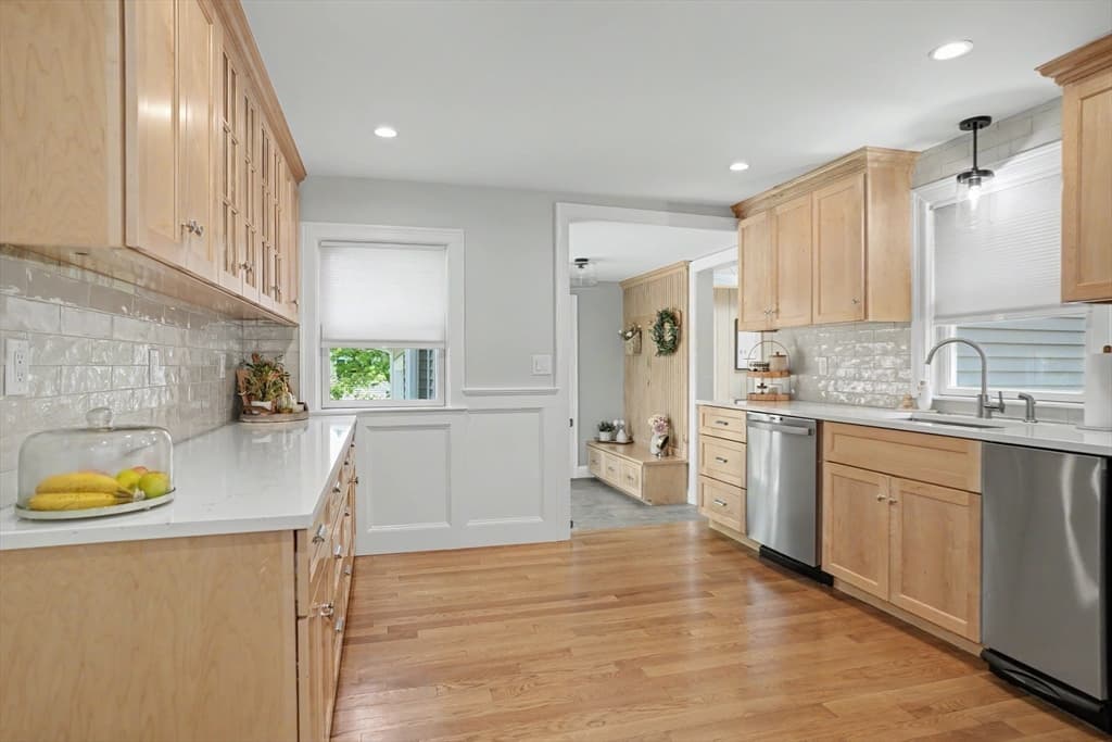 1 Charlesgate Road, Hopedale MA 01747 photo 10