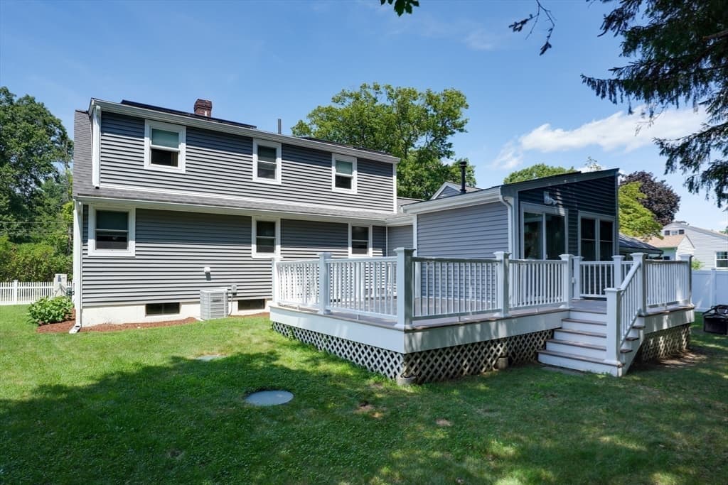 1 Charlesgate Road, Hopedale MA 01747 photo 33