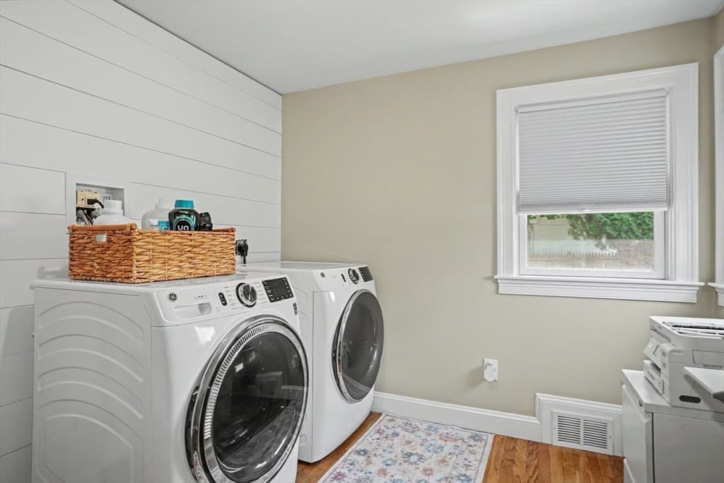 1 Charlesgate Road, Hopedale MA 01747 photo 18