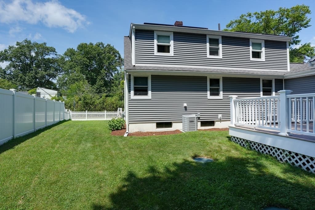 1 Charlesgate Road, Hopedale MA 01747 photo 37