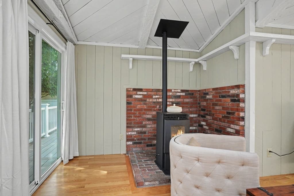 1 Charlesgate Road, Hopedale MA 01747 photo 15
