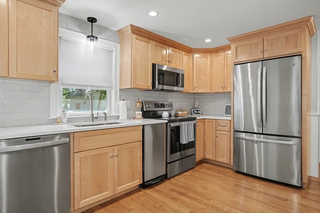 1 Charlesgate Road, Hopedale MA 01747 photo 11