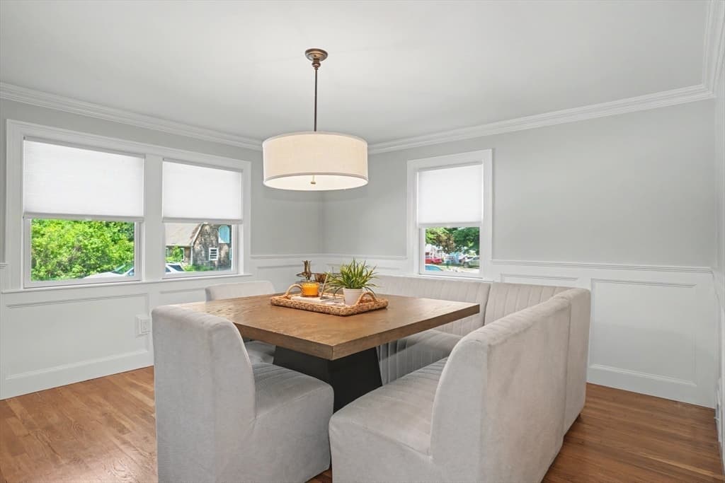 1 Charlesgate Road, Hopedale MA 01747 photo 19