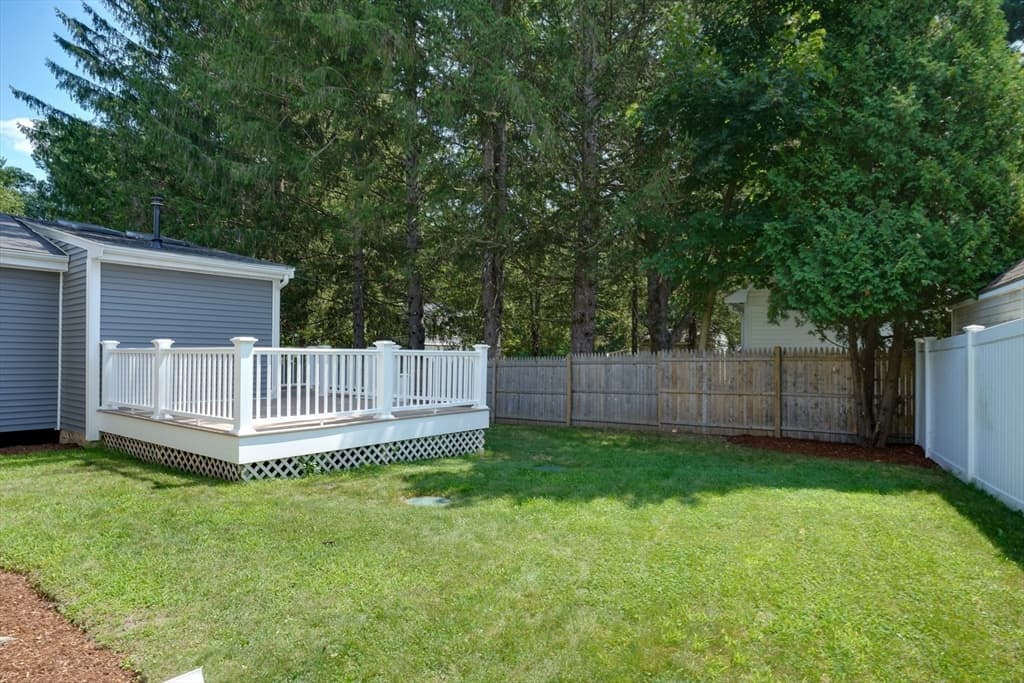 1 Charlesgate Road, Hopedale MA 01747 photo 35