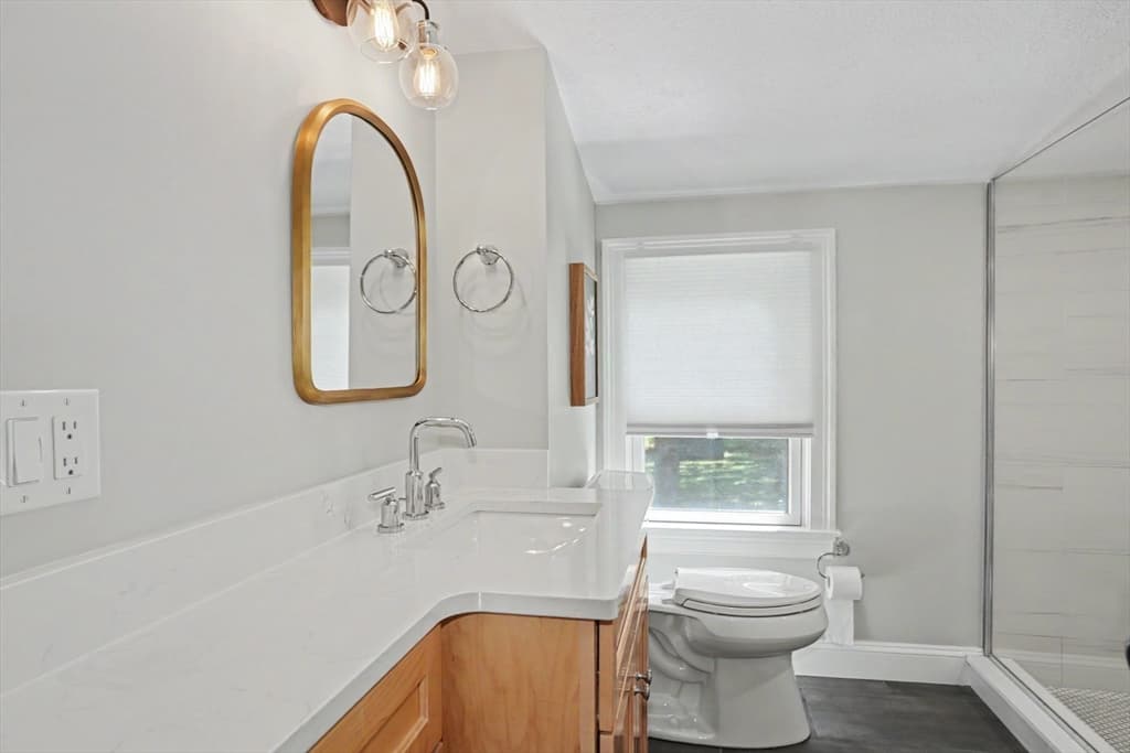 1 Charlesgate Road, Hopedale MA 01747 photo 31