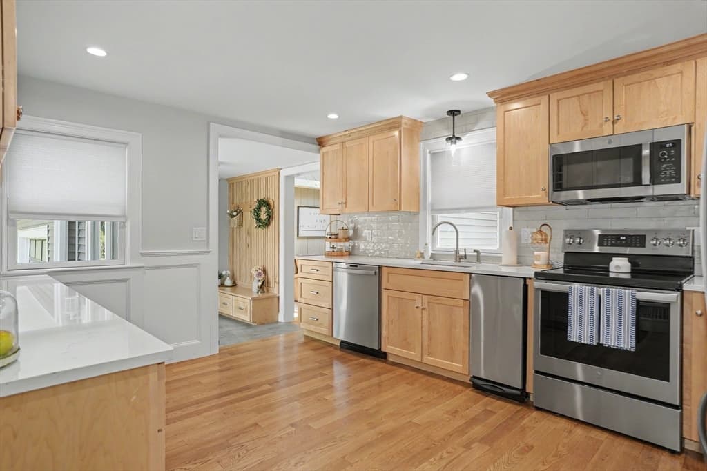 1 Charlesgate Road, Hopedale MA 01747 photo 8