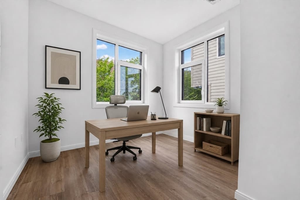13 Warwick Street # 106, Somerville MA 02145 photo 7